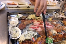 吃燒烤后喝什么好？吃完燒烤后喝什么？