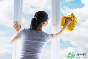 臘月哪天掃房好？臘月什么時(shí)候掃房？