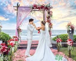 大年初四結(jié)婚好不好？大年初四可以結(jié)婚嗎？