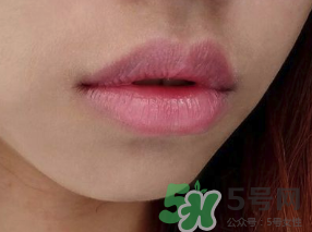 迪奧魅惑唇膏多少錢(qián)？迪奧魅惑唇膏專(zhuān)柜價(jià)格