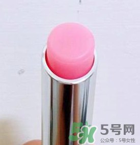 迪奧魅惑唇膏多少錢(qián)？迪奧魅惑唇膏專(zhuān)柜價(jià)格