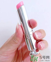 迪奧魅惑唇膏多少錢(qián)？迪奧魅惑唇膏專(zhuān)柜價(jià)格