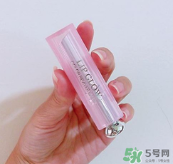 迪奧魅惑唇膏多少錢(qián)？迪奧魅惑唇膏專(zhuān)柜價(jià)格