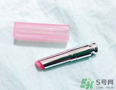 迪奧魅惑唇膏多少錢(qián)？迪奧魅惑唇膏專(zhuān)柜價(jià)格