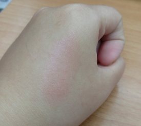 迪奧魅惑唇膏多少錢(qián)？迪奧魅惑唇膏專(zhuān)柜價(jià)格