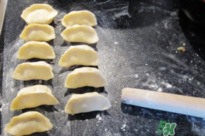 自制餃子可以放多久？自制餃子怎么保鮮？