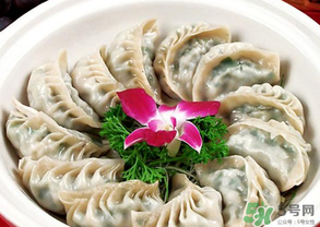 自制餃子可以放多久？自制餃子怎么保鮮？