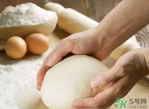 自制餃子可以放多久？自制餃子怎么保鮮？