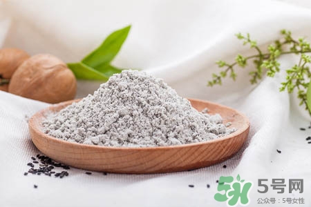 芝麻糊會胖嗎？芝麻糊吃了易發(fā)胖嗎？
