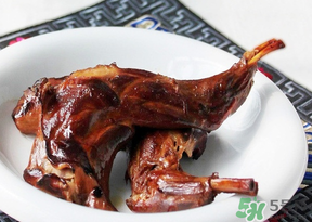 兔肉怎么腌制？腌兔子放多少鹽？