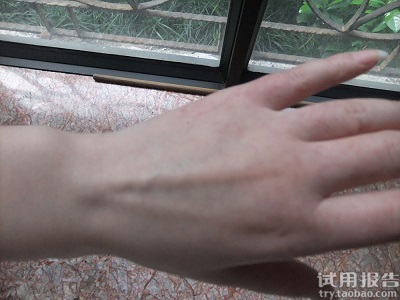 江原道適合什么年齡？江原道適合什么膚質？