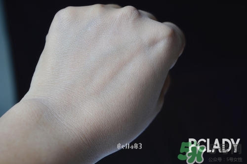 迪奧粉底液哪款好？dior迪奧哪款粉底液好用？