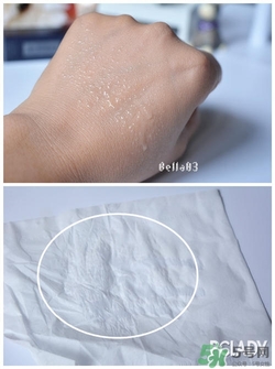 迪奧粉底液哪款好？dior迪奧哪款粉底液好用？