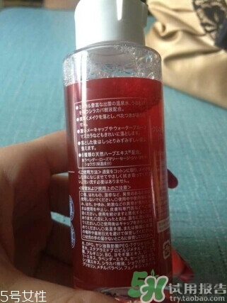 江原道是什么牌子？江原道是什么檔次？