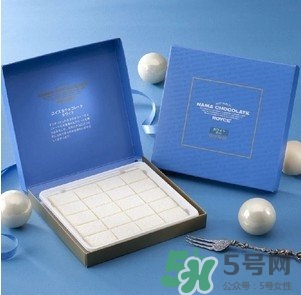 royce生巧克力哪個(gè)口味好吃？royce生巧克力有哪些口味？