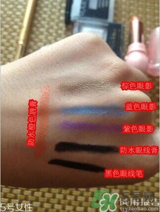 江原道是什么牌子？江原道是什么檔次？
