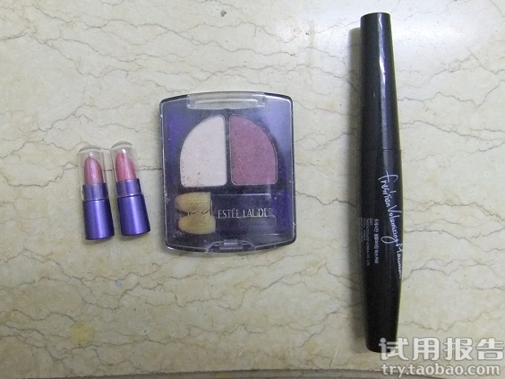 江原道適合什么年齡？江原道適合什么膚質？