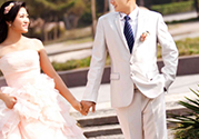大年初四結(jié)婚好不好？大年初四可以結(jié)婚嗎？