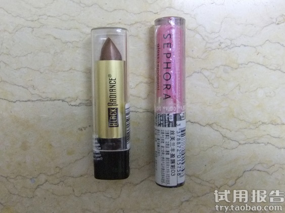 江原道適合什么年齡？江原道適合什么膚質？