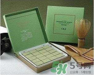 royce生巧克力哪個(gè)口味好吃？royce生巧克力有哪些口味？