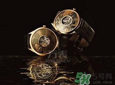 blancpain寶珀2017年情人節(jié)腕表多少錢？寶珀情人節(jié)手表哪里買？