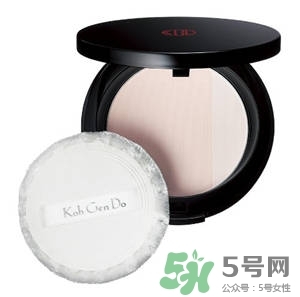江原道是什么牌子？江原道是什么檔次？