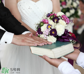 正月可以結(jié)婚嗎？正月可以訂婚嗎？