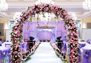 正月可以結(jié)婚嗎？正月可以訂婚嗎？
