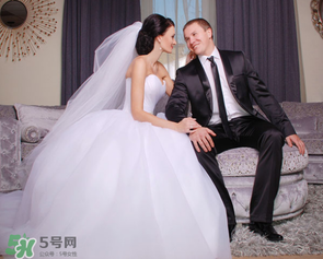 正月可以結(jié)婚嗎？正月可以訂婚嗎？