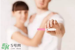 臘月懷孕幾月是預(yù)產(chǎn)期？臘月懷孕生男生女