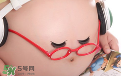 臘月懷孕幾月是預(yù)產(chǎn)期？臘月懷孕生男生女