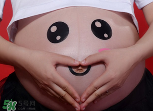 正月懷孕幾月生孩子？正月懷孕孕產(chǎn)期是什么時(shí)候？