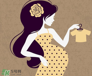正月懷孕幾月生孩子？正月懷孕孕產(chǎn)期是什么時(shí)候？