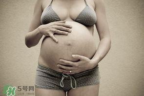 正月懷孕幾月生孩子？正月懷孕孕產(chǎn)期是什么時(shí)候？