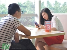 正月可以相親嗎？正月為什么不能相親？