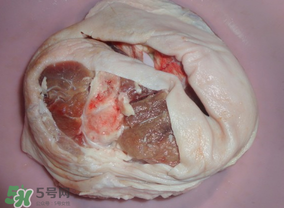 腌豬腳放多少鹽？腌臘豬腳放多少鹽？