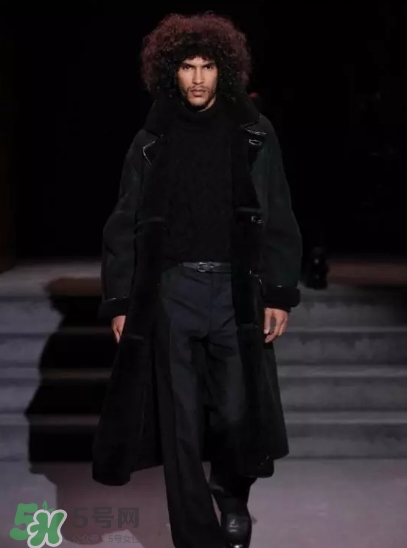 tom ford2017春季彩妝有哪些？tom ford2017春季彩妝價格