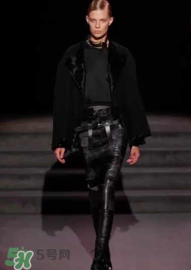 tom ford2017春季彩妝有哪些？tom ford2017春季彩妝價格