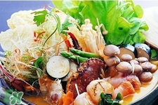 麻辣燙對(duì)身體有害嗎？麻辣燙有哪四大危害？