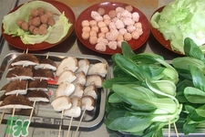 麻辣燙對(duì)身體有害嗎？麻辣燙有哪四大危害？