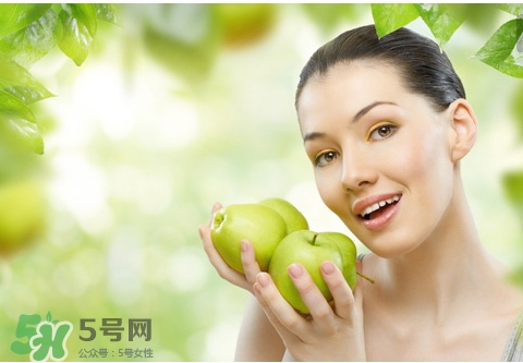 正月可以洗澡嗎？正月什么時(shí)候洗澡好？