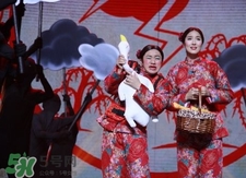正月可以回娘家嗎？正月初幾可以回娘家？