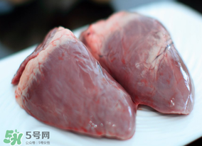 腌豬心要多長時間？豬心要腌制多久？