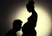 臘月懷孕幾月是預產期？臘月懷孕生男生女