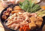 麻辣燙對身體有害嗎？麻辣燙有哪四大危害？