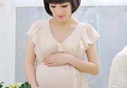 孕婦可以經(jīng)常摸肚子嗎？孕婦經(jīng)常摸肚子會怎樣？