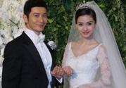正月可以結(jié)婚嗎？正月可以訂婚嗎？