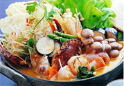 麻辣燙會致癌嗎？經(jīng)常吃麻辣燙會得癌癥嗎？