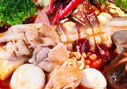 經(jīng)常吃麻辣燙會怎樣？麻辣燙吃多了會怎么樣？