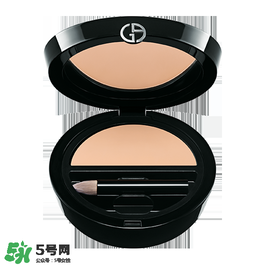 阿瑪尼遮瑕膏怎么樣？阿瑪尼遮瑕膏多少錢